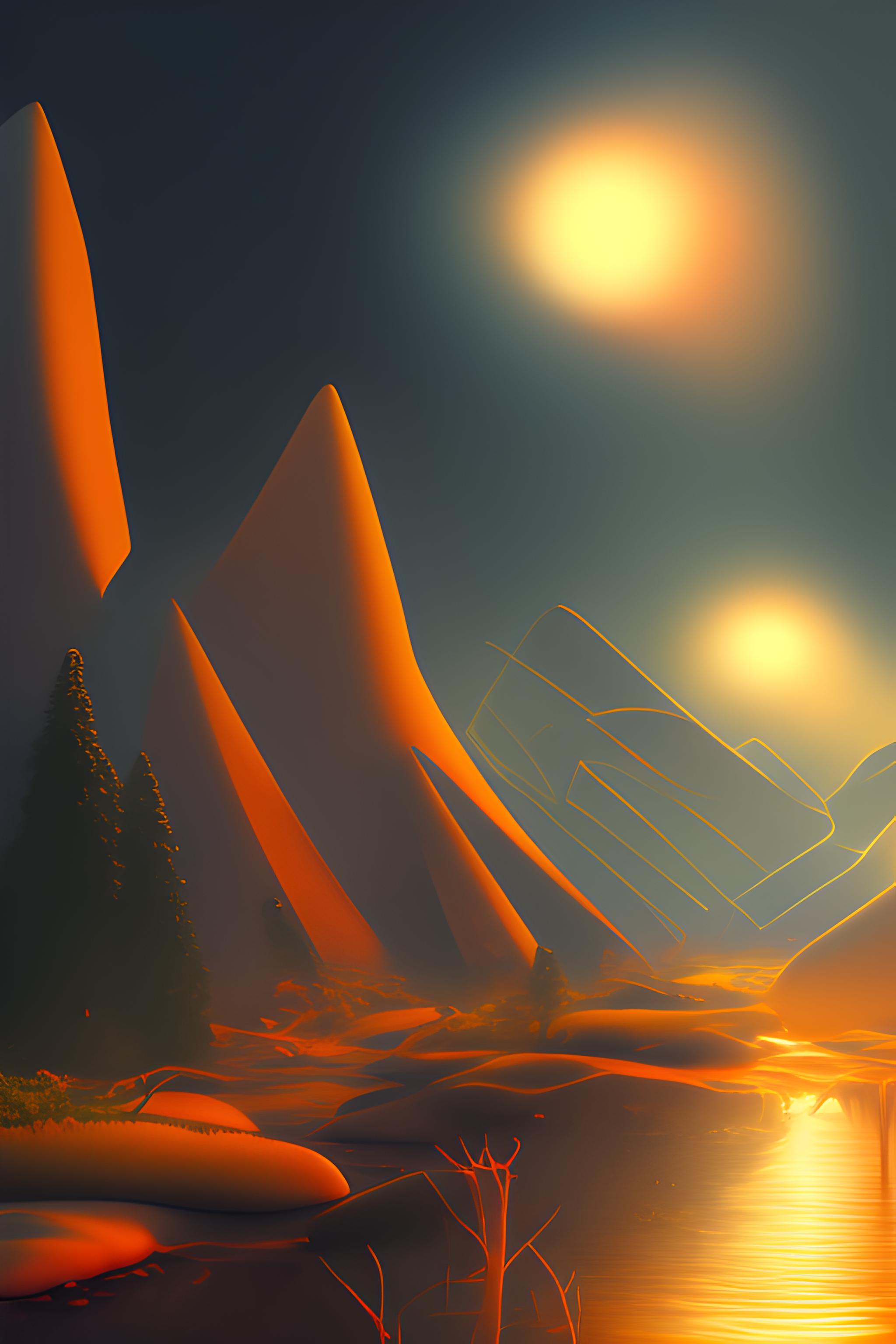 سكس نيك نار افلام